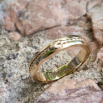 Boldness - Exclusive Collection MARRIAGE Design "Forever Memory"
