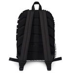 COMMITMENT - Backpack